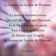 Je voudrais que mon ami (être) fidèle et compréhensif.2. Epingle Sur Poesies