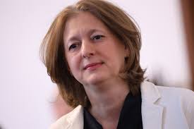 Parliamentary Committee hears candidates for Ombudsman of the Republic of  Bulgaria