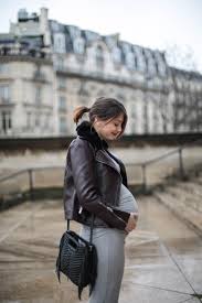 Epingle Sur Maternity Style
