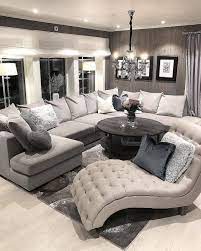 Stunning Living Room Decor Elegant Living Room Elegant Living Room Decor Living Room Decor Apartment