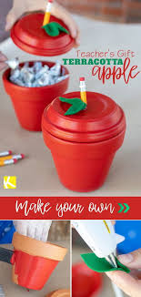 Birthday Return Gifts Under 5 Pin On Diy Crafts