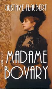She gives us an insight into human nature. Madame Bovary Gustave Flaubert Summary Book