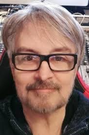 Shane Perdue's Instagram, Twitter & Facebook