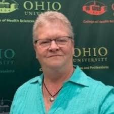 Bruning Teaching Academy