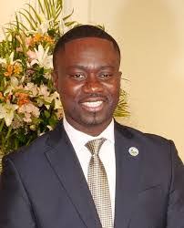 Corey Connelly's Instagram, Twitter & Facebook