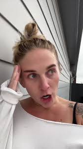 Audrey Sebring's Instagram, Twitter & Facebook