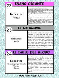 En la primera vuelta, los jugadores no utilizarán la ficha, primero dan una vuelta sencilla al avión. 33 Juegos Para Ninos 9 Juegos Organizados Para Ninos Juegos De Ninos Infantiles Juegos Educativos Preescolar