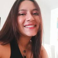 500+ "Geraldine Alvarez" profiles