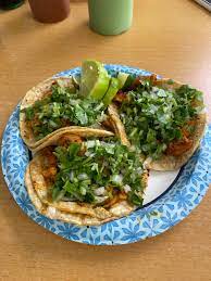 The 30 Best Restaurants In Kalamazoo Mi Dec 2021 Selection By Restaurantji