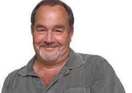 Driver in Chesterfield double fatal horror crash was over legal drug limit  and speeding, inquest hears