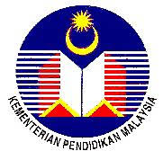 Di peringkat paling asas, setiap kanakkanakperlu menguasai sepenuhnya kemahiran literasi dan numerasi. Manual Instrumen Numerasi Bertulis Saringan 1 Sk Sjkc Sjkt Tahun 1 Pdf Free Download