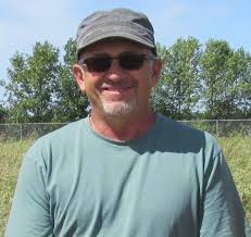 Forage Seed Information Session January 2019 — Saskatchewan Forage Seed  Development Commission