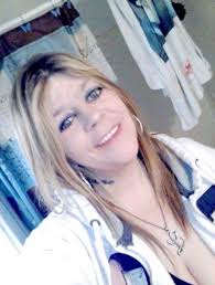 Lisa Hamilton Obituary