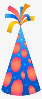 Want to find more png images? Party Hats Png Download Transparent Party Hats Png Images For Free Nicepng