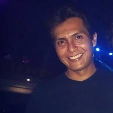 Jack Sosa (@jacksosa1680)