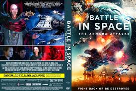 F2movies is a free movies streaming site with zero ads. Covercity Dvd Covers Labels Battle In Space The Armada Attacks