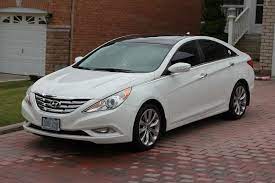 Pin On Sonata Mods I Like