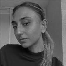 📌 COMANDOS BÁSICOS DE GIT que deberías conocer si eres desarrollador.