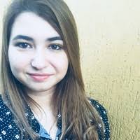 Yaritza Perez Orrego