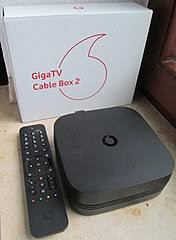 Also das bild ohne übertragen, ohne jegliche kabelverbindung zwischen den zwei geräten. Datei Gigatv Cable Box 2 Jpg Wikipedia