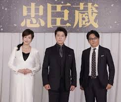 スポニチ Sponichi Annex - News update