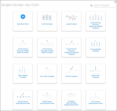3 Building Your Org Chart Organimi Help Center