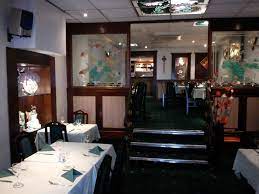 The hong kong kitchen was recommended to me by a friend and i was not disappointed! Hongkong Kitchen Home Cobh Ireland Menu Prices Restaurant Reviews Facebook