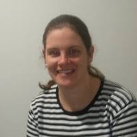 30+ "Julie Westerman" profiles