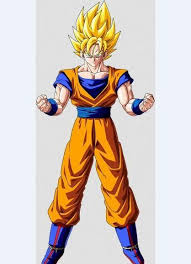 The style of combat in dragonball z instantly became a classic for both kids and adults. How To Draw Dragon Ball Z For Android Apk Download