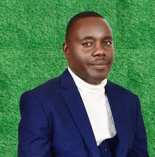 Cultural icon Rawle "Axeback" Titus, 80, died