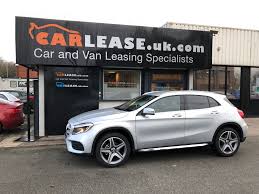Merc Gla Mercedes Benz Gla Mercedes Benz Mercedes
