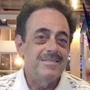 Linda Martucci's Instagram, Twitter & Facebook