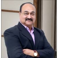 Nazim M Email & Phone Number