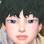 Cynthia Lovato's Instagram, Twitter & Facebook