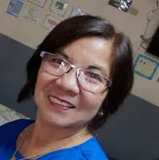 King James Scripture Encouragement