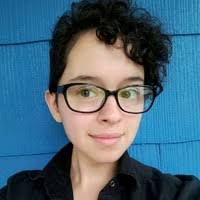 Kristy Moniz Email & Phone Number