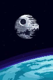 Disney expo japan 2018 самураи марвел гифки marvel gif sw гифки.star wars фэндомы. Trying To Find A Good Pixel Art Style Pixel Art Background Cool Pixel Art Pixel Art Landscape