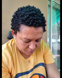 Hi everyone..have a blessed day