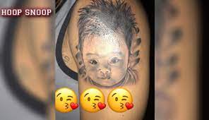 Tattoo.com helps you narrow down results to art created by tattoo artists near you. Look Jio Jalalon Shows New Tattoo