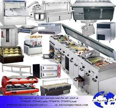 ابوضيف لتجهيز معدات مطابخ الفنادق و المطاعم و القري السياحيه الصفحة الرئيسية فيسبوك