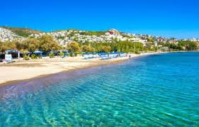 The camels are all fully grown bulls specially fed to increase their bulk further, and the sight of them wrestling one another would seem to promise some spectacular action. The Top Things You Have To Do In Bodrum Thomas Cook