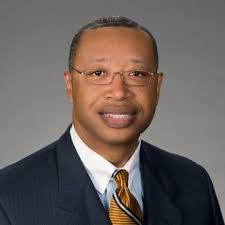 Shelly-Ann Mohammed, BA, LLB, LLM, MBA (Oxon.), MA (Oxon.)