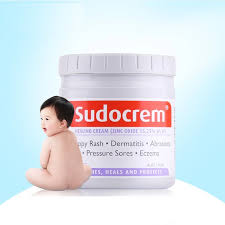 Oleskan nappy cream pada kulit bayi yang bersentuhan dengan popok secara merata. Sudocrem Penyembuhan Krim Untuk Kulit Bayi Masalah Ruam Popok Eksim Luka Goresan Dermatitis Luka Lecet Gigitan Lecet Pengobatan Cream For Eczema Dermatitis Creameczema Cream Aliexpress