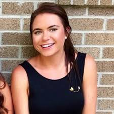 Mallory Hackett (@mal_hackett)