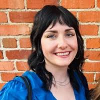 20+ "Hadden" profiles