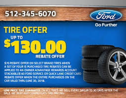 We make selling your old car easy. Ford Service Specials Austin Tx Ford Parts Specials Covert Ford