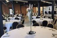 Silver Rails Event Center - Banquet Hall Wedding Venues - La Plata ...
