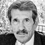 Dutka Family Obituaries