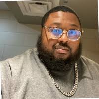 30+ "Dandre Dre" profiles