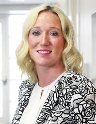 Erica Whittle's Instagram, Twitter & Facebook